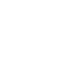 ps5 4k tv gaming