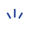 ps5 create share blue icon