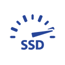 ps5 ultra high speed ssd