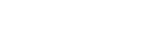 ps5 logo