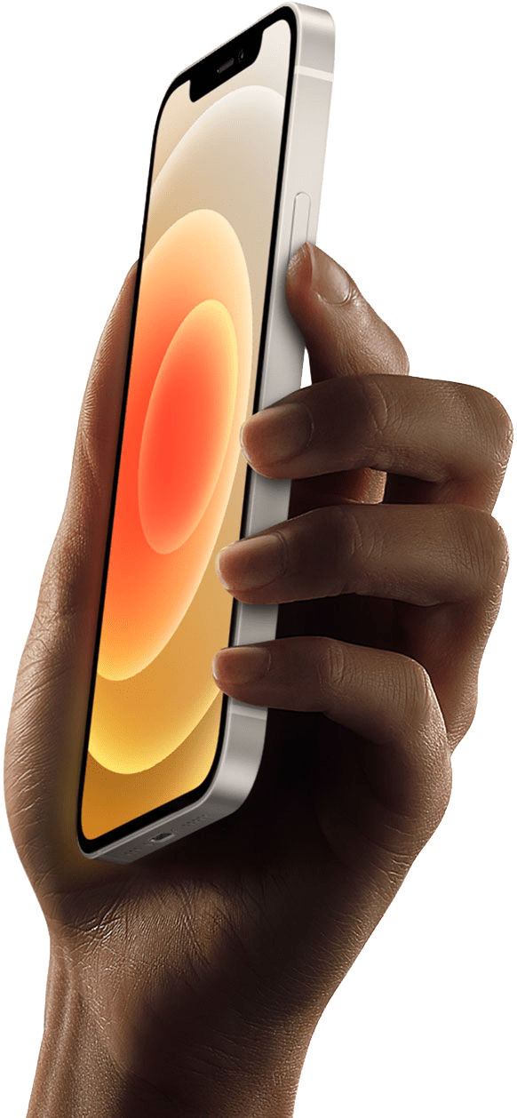 iphone 12 pro main