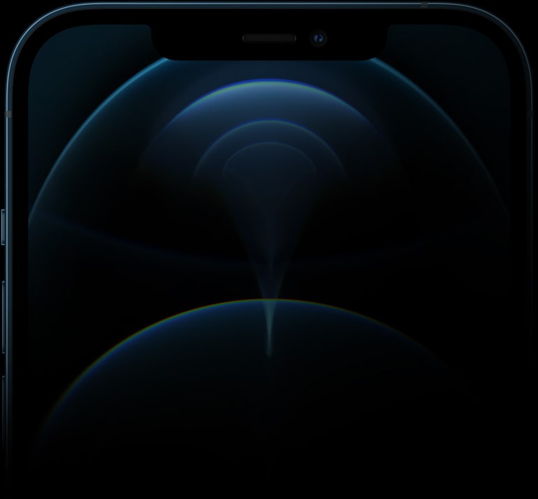 iphone 12 pro main
