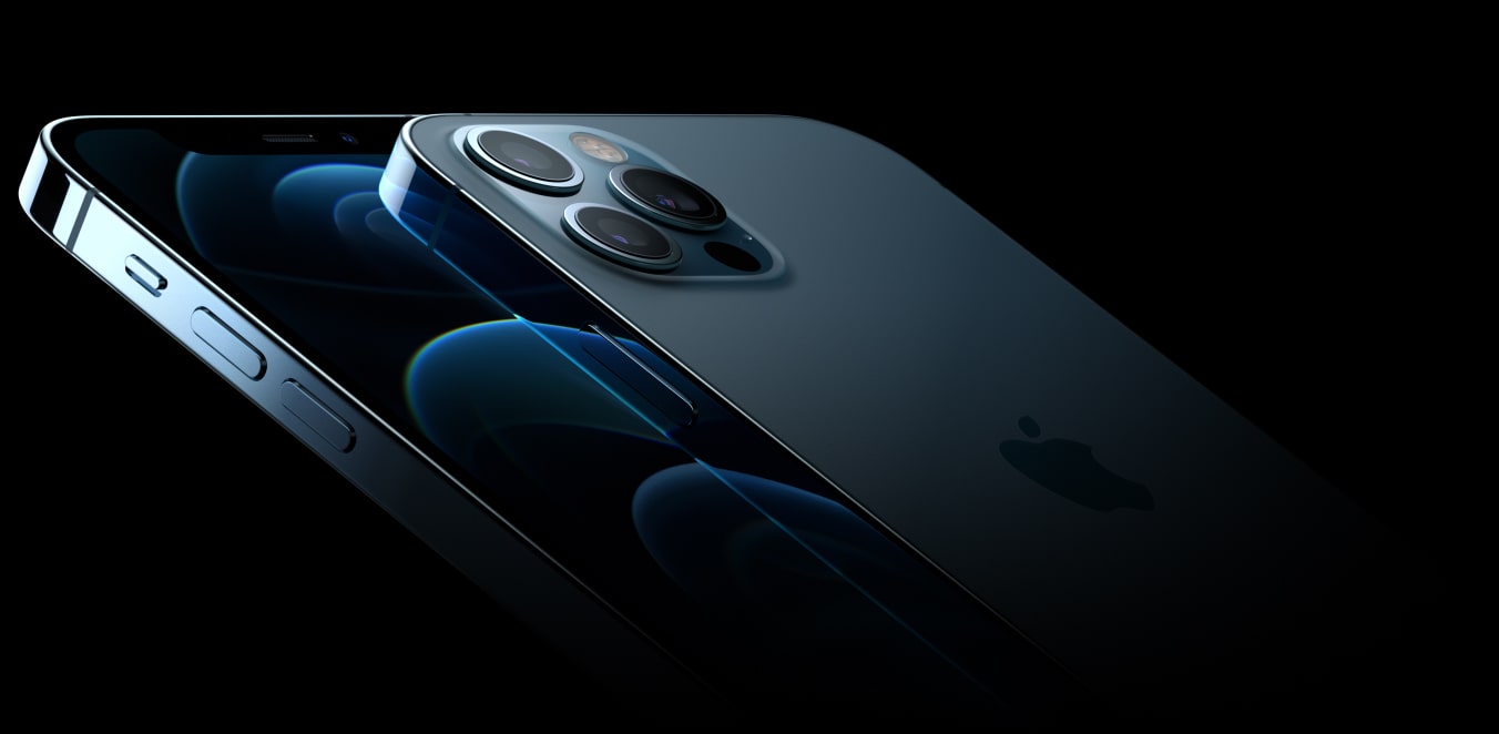 iphone 12 pro main
