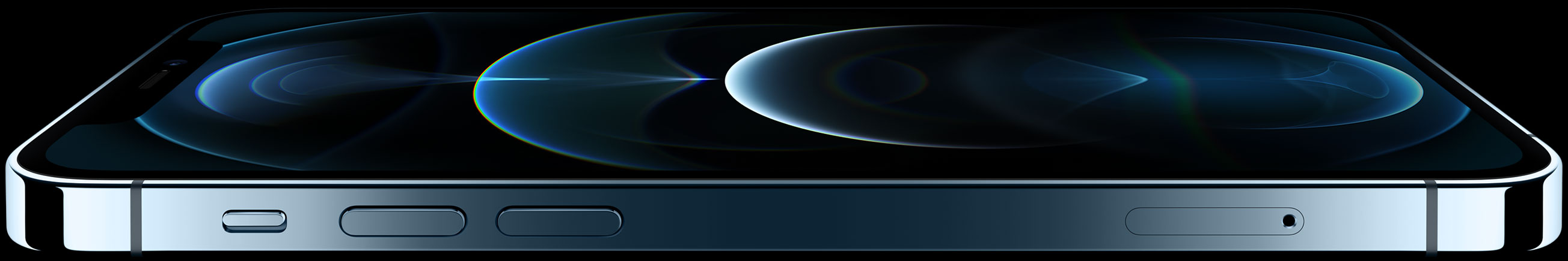 iphone 12 pro main