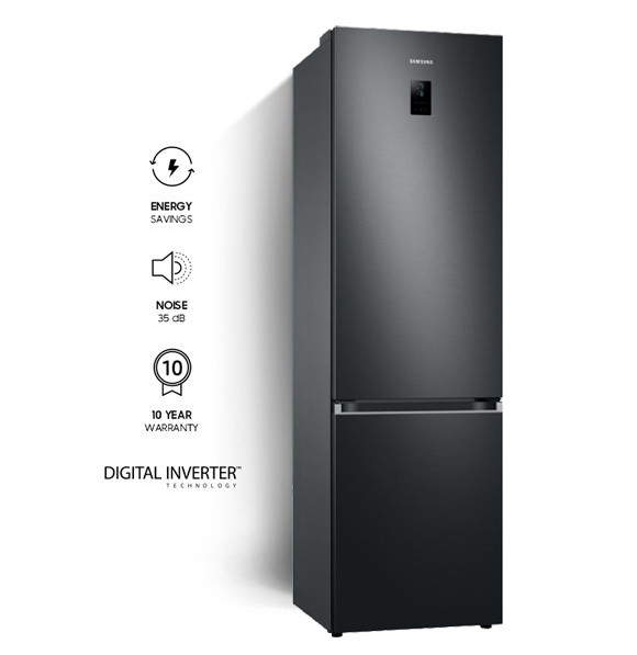 Digital Inverter
