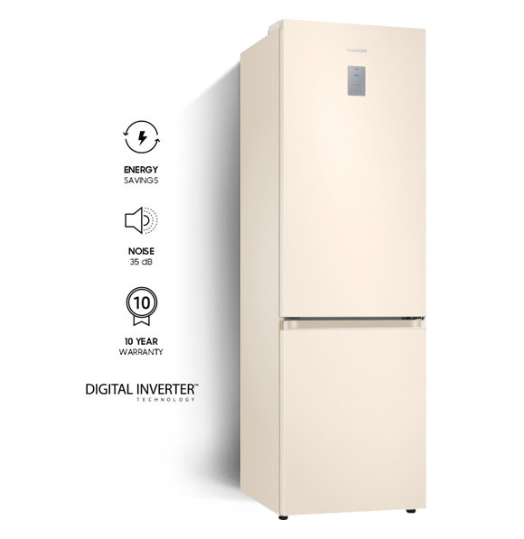 Digital Inverter