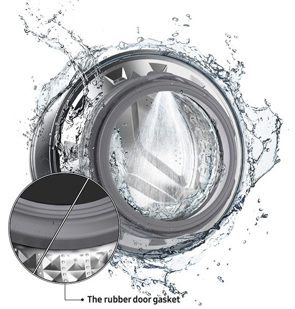 Drum Clean +