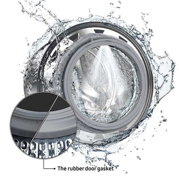 Drum Clean +