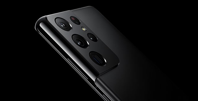 galaxy s21 ultra main