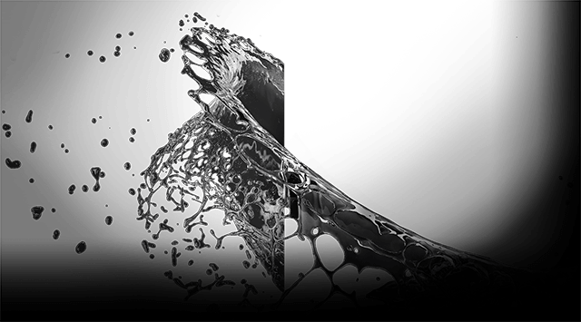 samsung s21 ultra ip68 drop2