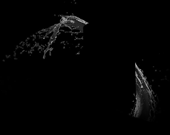 samsung s21 ultra ip68 drop