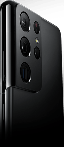 samsung s21 ultra ip68 device