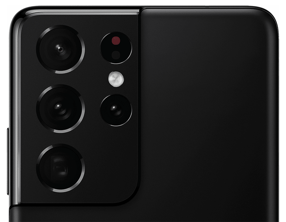 samsung s21 ultra grade device