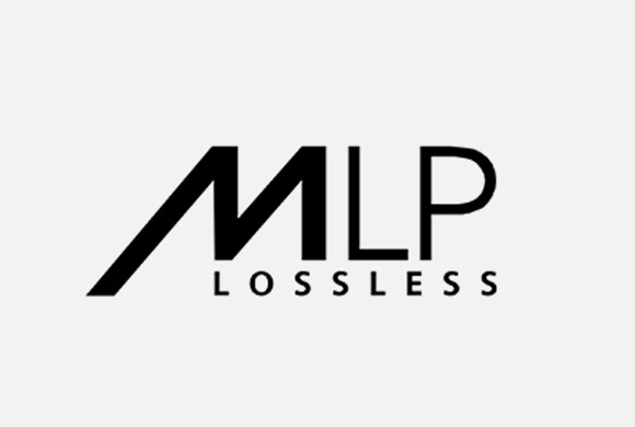 Meridian Lossless Packing