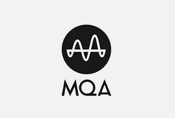 Master Quality Authenticated