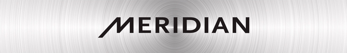 Advanced Meridian Technology