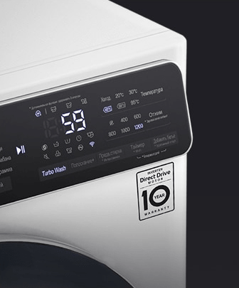 design sensor large display