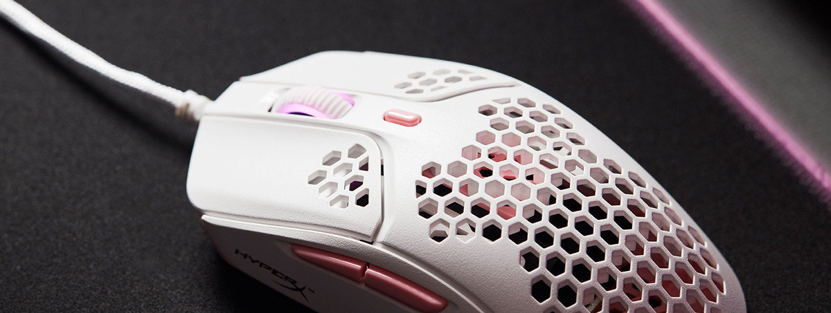 HyperX Cloud Alpha S