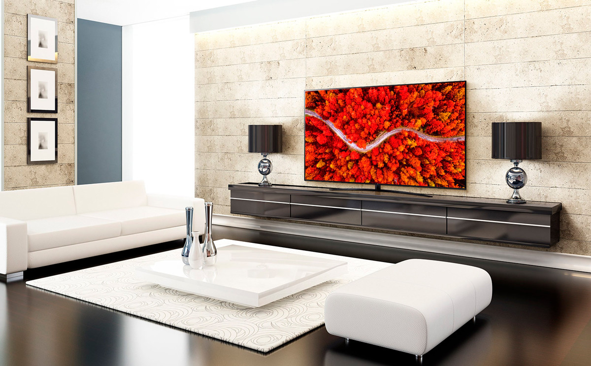 LG Design
