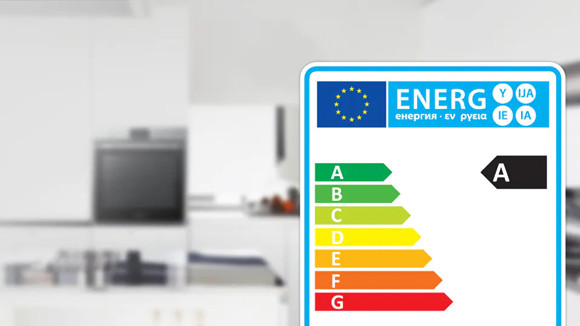 Saving energy