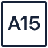 iphone 13 chip icon large