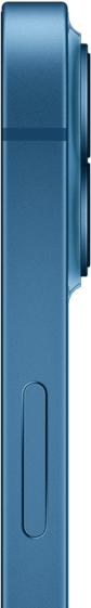 iphone 13 design large