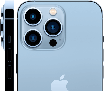 iphone 13 pro design large