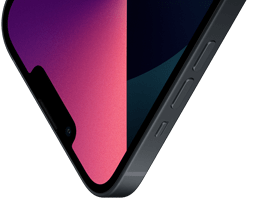 iphone 13 display ceramic large