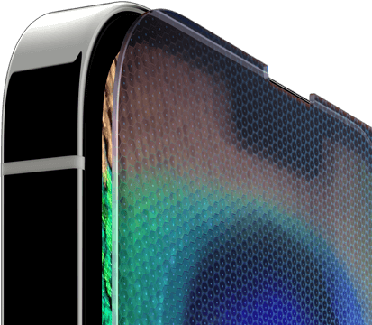 iphone 13 pro durability large
