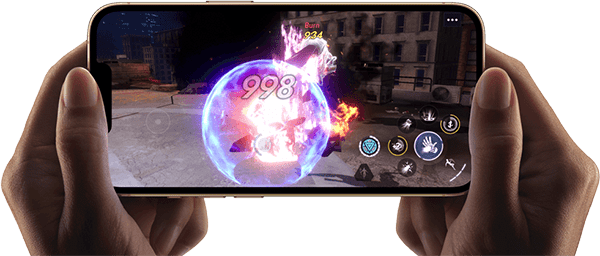 iphone 13 pro promotion large