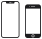 iphone 13 pro why icon durable large