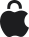 iphone 13 pro why icon privacy large