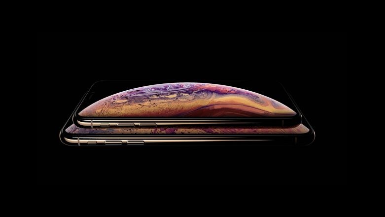 Noile iPhone-uri 2018 Lansare iPhone noi