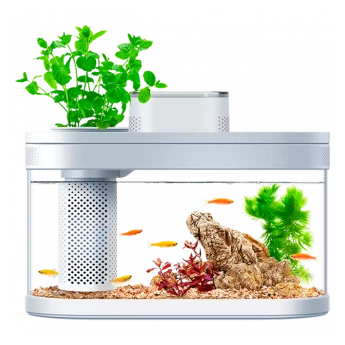 Produse pentru animale