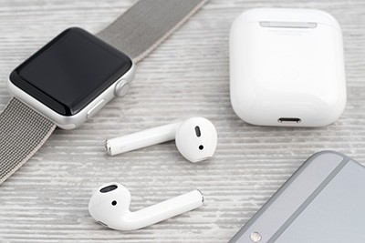 Airpods airpods
