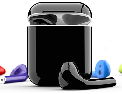 airpods killers