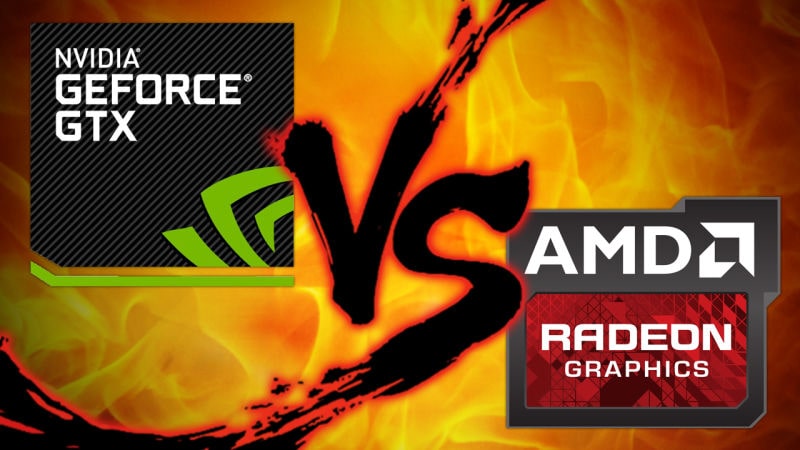 amd freesync nvidia gpu