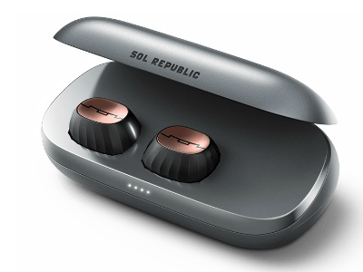 amps air