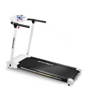news summer gadgets aparate fitness