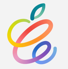 news apple 2021 main