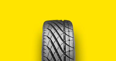 choose tires asymmetric directional tires