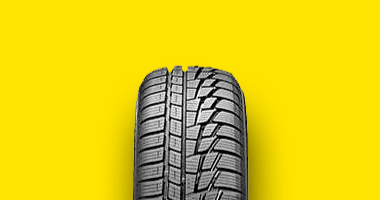 choose tires asymmetric non-directional tires
