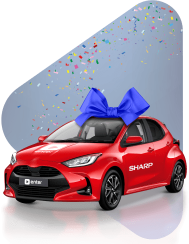 oasis car magazin enter