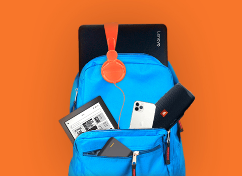 back to school main