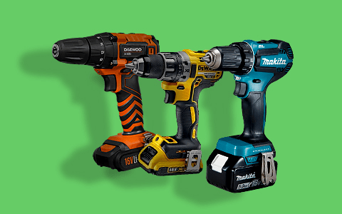 chose_screwdriver baner
