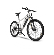 news summer gadgets biciclete
