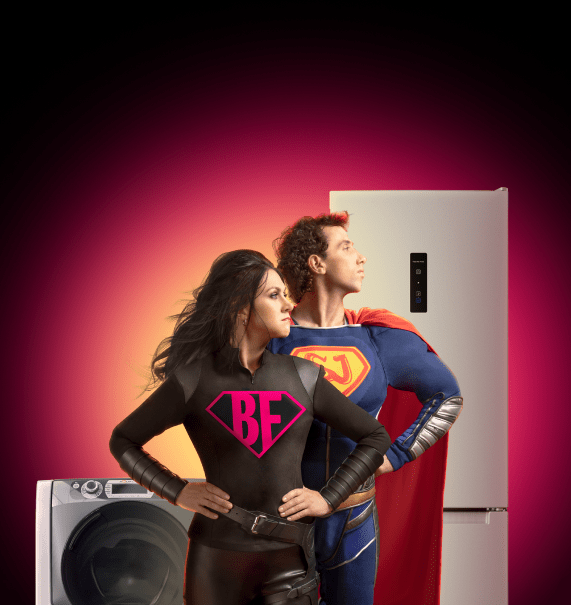 news blackfriday main