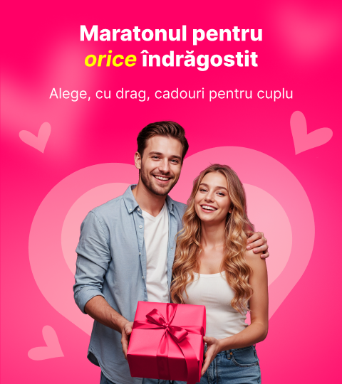 bnr valentine's day main