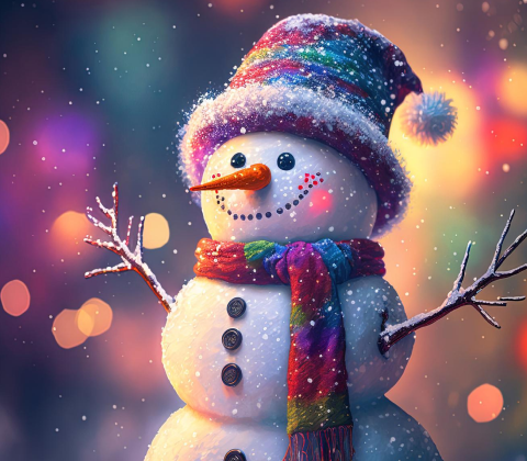 news new year 24 main