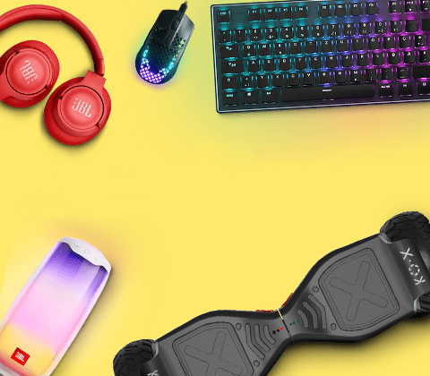 news summer gadgets main